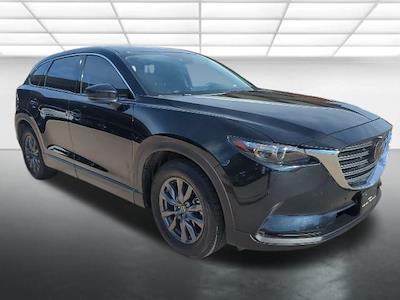 Used 2023 Mazda CX-9 Touring for sale #P0639737 - photo 1