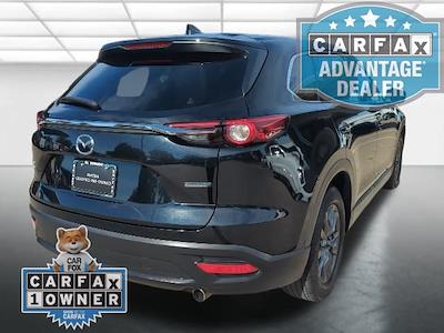 Used 2023 Mazda CX-9 Touring for sale #P0639737 - photo 2