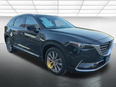 2023 Mazda CX-9 AWD SUV for sale #P0640685 - photo 1