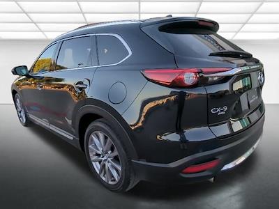 2023 Mazda CX-9 AWD SUV for sale #P0640685 - photo 2