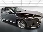 2023 Mazda CX-9 AWD SUV for sale #P0640685 - photo 1