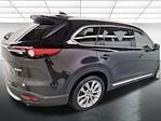 2023 Mazda CX-9 AWD SUV for sale #P0640685 - photo 2