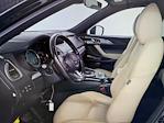 2023 Mazda CX-9 AWD SUV for sale #P0640685 - photo 3
