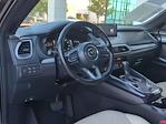 2023 Mazda CX-9 AWD SUV for sale #P0640685 - photo 4