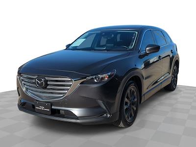 2023 Mazda CX-9 AWD SUV for sale #P0655839 - photo 1