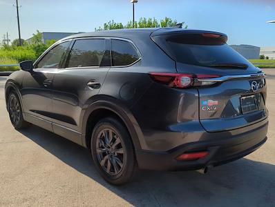 2023 Mazda CX-9 AWD SUV for sale #P0655839 - photo 2