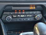2023 Mazda CX-9 AWD SUV for sale #P0655839 - photo 11