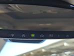 2023 Mazda CX-9 AWD SUV for sale #P0655839 - photo 13