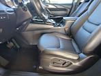 2023 Mazda CX-9 AWD SUV for sale #P0655839 - photo 14