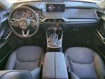 2023 Mazda CX-9 AWD SUV for sale #P0655839 - photo 15