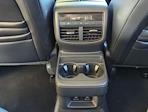 2023 Mazda CX-9 AWD SUV for sale #P0655839 - photo 16