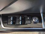 2023 Mazda CX-9 AWD SUV for sale #P0655839 - photo 18