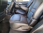 2023 Mazda CX-9 AWD SUV for sale #P0655839 - photo 19