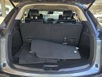2023 Mazda CX-9 AWD SUV for sale #P0655839 - photo 20