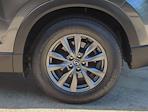 2023 Mazda CX-9 AWD SUV for sale #P0655839 - photo 3