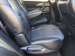 2023 Mazda CX-9 AWD SUV for sale #P0655839 - photo 21