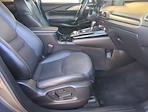 2023 Mazda CX-9 AWD SUV for sale #P0655839 - photo 22