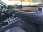 2023 Mazda CX-9 AWD SUV for sale #P0655839 - photo 23