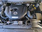 2023 Mazda CX-9 AWD SUV for sale #P0655839 - photo 24