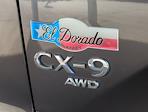 2023 Mazda CX-9 AWD SUV for sale #P0655839 - photo 26