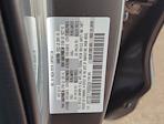 2023 Mazda CX-9 AWD SUV for sale #P0655839 - photo 27