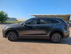 2023 Mazda CX-9 AWD SUV for sale #P0655839 - photo 28