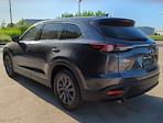 2023 Mazda CX-9 AWD SUV for sale #P0655839 - photo 2