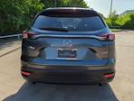2023 Mazda CX-9 AWD SUV for sale #P0655839 - photo 29
