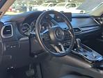 2023 Mazda CX-9 AWD SUV for sale #P0655839 - photo 4