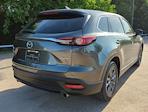 2023 Mazda CX-9 AWD SUV for sale #P0655839 - photo 30