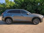 2023 Mazda CX-9 AWD SUV for sale #P0655839 - photo 31