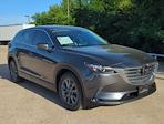 2023 Mazda CX-9 AWD SUV for sale #P0655839 - photo 32