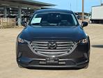 2023 Mazda CX-9 AWD SUV for sale #P0655839 - photo 33