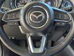 2023 Mazda CX-9 AWD SUV for sale #P0655839 - photo 5