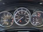 2023 Mazda CX-9 AWD SUV for sale #P0655839 - photo 6