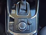 2023 Mazda CX-9 AWD SUV for sale #P0655839 - photo 9