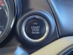 2023 Mazda CX-9 AWD SUV for sale #P0655839 - photo 10