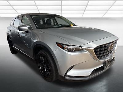 Used 2023 Mazda CX-9 Touring Plus for sale #P0656703 - photo 1