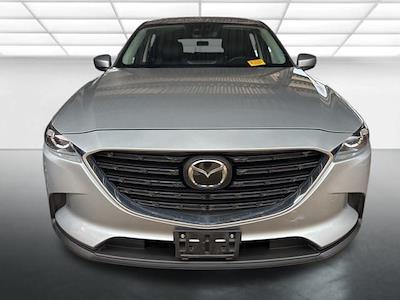Used 2023 Mazda CX-9 Touring Plus for sale #P0656703 - photo 2