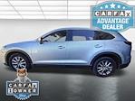 Used 2023 Mazda CX-9 Touring for sale #P0658348 - photo 1
