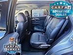 Used 2023 Mazda CX-9 Touring for sale #P0658348 - photo 3