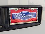 Used 2023 Chevrolet Express 2500 Empty Cargo Van for sale #P1105849 - photo 11