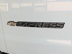 Used 2023 Chevrolet Express 2500 Empty Cargo Van for sale #P1105849 - photo 12