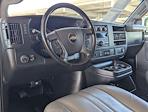 Used 2023 Chevrolet Express 2500 Empty Cargo Van for sale #P1105849 - photo 13