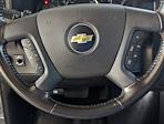 Used 2023 Chevrolet Express 2500 Empty Cargo Van for sale #P1105849 - photo 14