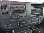 Used 2023 Chevrolet Express 2500 Empty Cargo Van for sale #P1105849 - photo 16