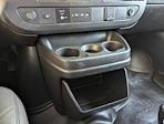 Used 2023 Chevrolet Express 2500 Empty Cargo Van for sale #P1105849 - photo 17