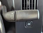 Used 2023 Chevrolet Express 2500 Empty Cargo Van for sale #P1105849 - photo 19