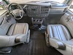 Used 2023 Chevrolet Express 2500 Empty Cargo Van for sale #P1105849 - photo 20