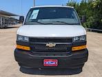 Used 2023 Chevrolet Express 2500 Empty Cargo Van for sale #P1105849 - photo 4